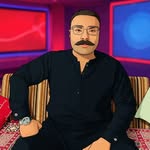 capt__alpha_bravo profile picture