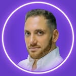 capta_media profile picture