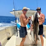 capt_colton_page profile picture