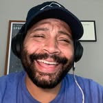 captdope profile picture