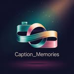 caption__memories profile picture