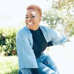 captivated_ministries profile picture