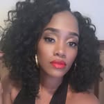captivating_aries14 profile picture