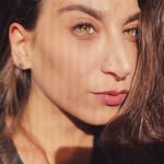 captivatingjupiter profile picture