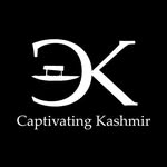captivatingkashmir profile picture