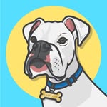 captjackboxerpup profile picture