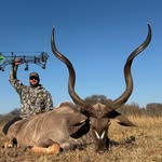 captkevin_diehl profile picture