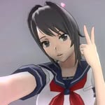 capt_natsu profile picture