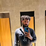 captn_pilot profile picture