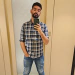 capt_paras profile picture