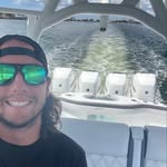 capt__phil profile picture