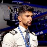 capt_pradeepkrishnan profile picture