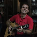 capt_roberto_amaral profile picture