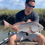capt_timricks profile picture