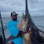 capt_toledo profile picture