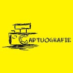 captuografie profile picture