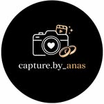 capture.by_anas profile picture