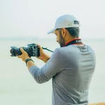 capture.the.colors profile picture