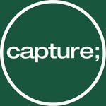 capture_be profile picture