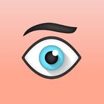 capturebizarre