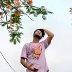 capturebuzz_ profile picture
