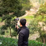 captureby.rahul profile picture