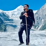 captureby_asad profile picture