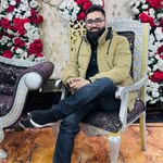 capture_by_farhan profile picture