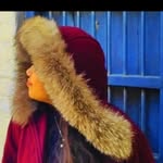 captureby_priyamwada profile picture