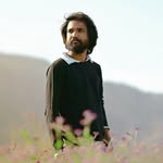 capture_by_ritesh profile picture
