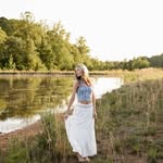 captured.by.adalyn profile picture