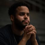 captured.by.cain profile picture