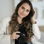 captured.by.claudia profile picture