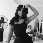 captured.by.renata profile picture