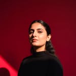 captured_.by._sanam profile picture