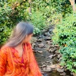 captured.by.sriveni profile picture