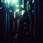 captured_ambience_sch profile picture