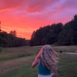 capturedblygivens profile picture