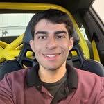 capturedby.ali profile picture