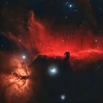 capturedbyaquib profile picture