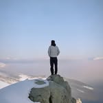 capturedbyasd profile picture