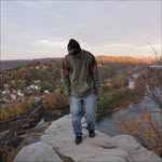 captured_by_ca1eb profile picture