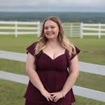 captured_bychey profile picture