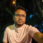 captured_by_debjit profile picture
