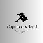 capturedbydeysii profile picture