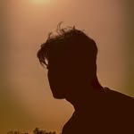 captured_by_harsh_72 profile picture