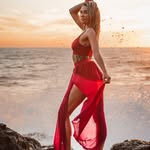 capturedbykatiegrant profile picture