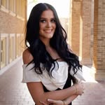 capturedbykennacastine profile picture