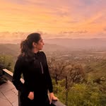 capturedby_krupa profile picture
