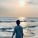 capturedbylakshhya profile picture